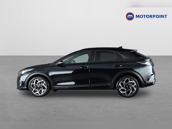 Used Kia XCeed undefined for sale - 79018169: Photo