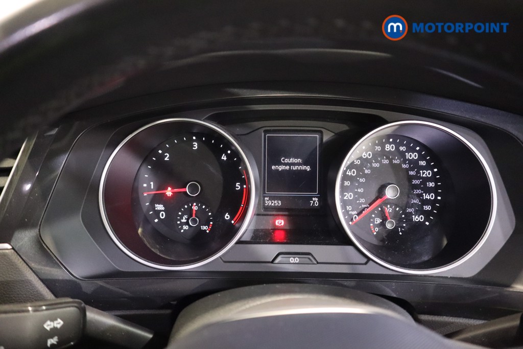 Used Volkswagen Tiguan 2021 for sale - 77071679: Photo 12