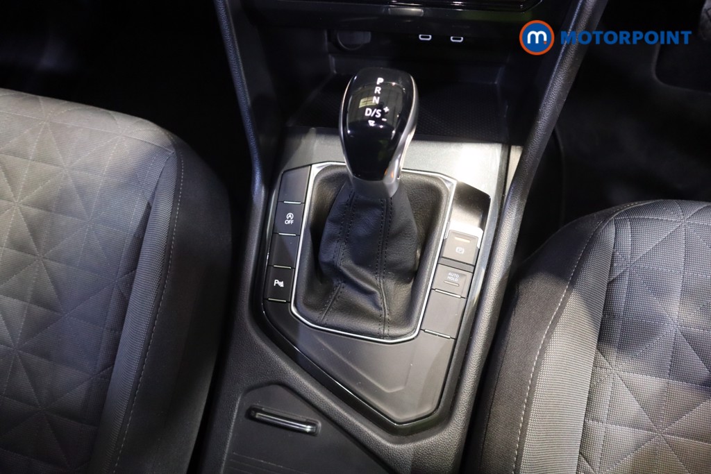 Used Volkswagen Tiguan 2021 for sale - 77071679: Photo 15