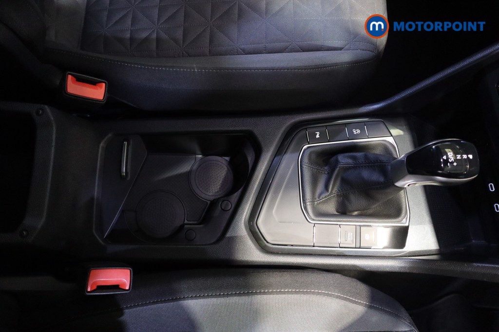 Used Volkswagen Tiguan 2021 for sale - 77071679: Photo 16