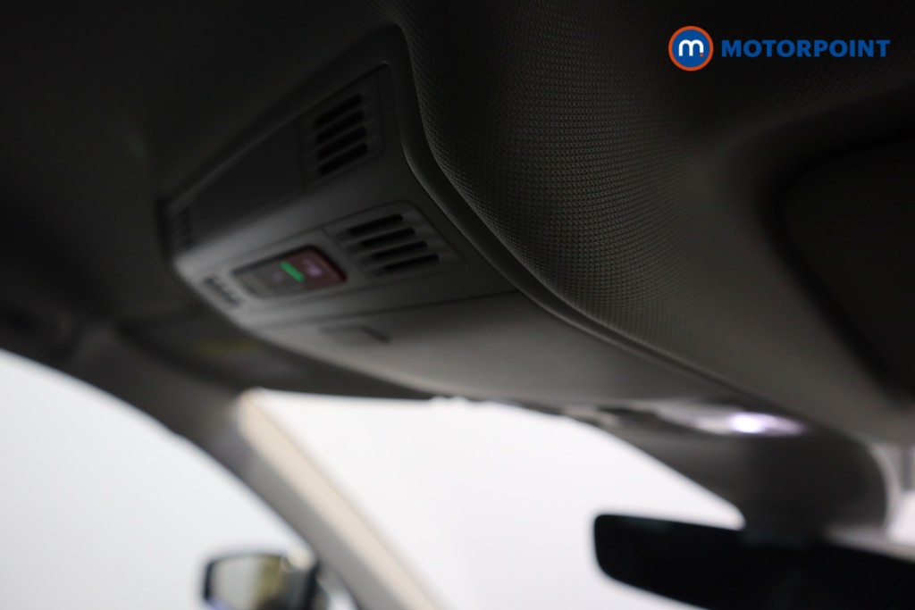 Used Volkswagen Tiguan 2021 for sale - 77071679: Photo 17