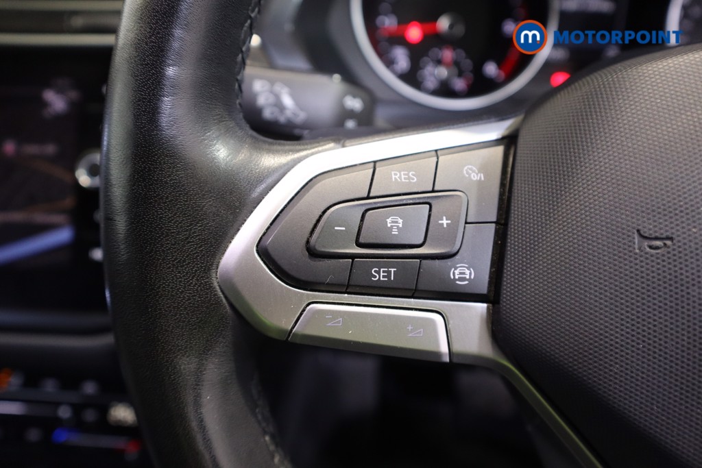 Used Volkswagen Tiguan 2021 for sale - 77071679: Photo 18