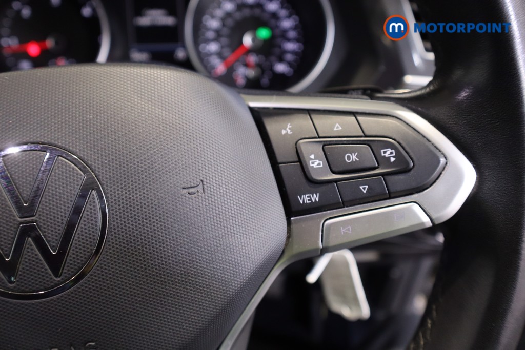 Used Volkswagen Tiguan 2021 for sale - 77071679: Photo 20