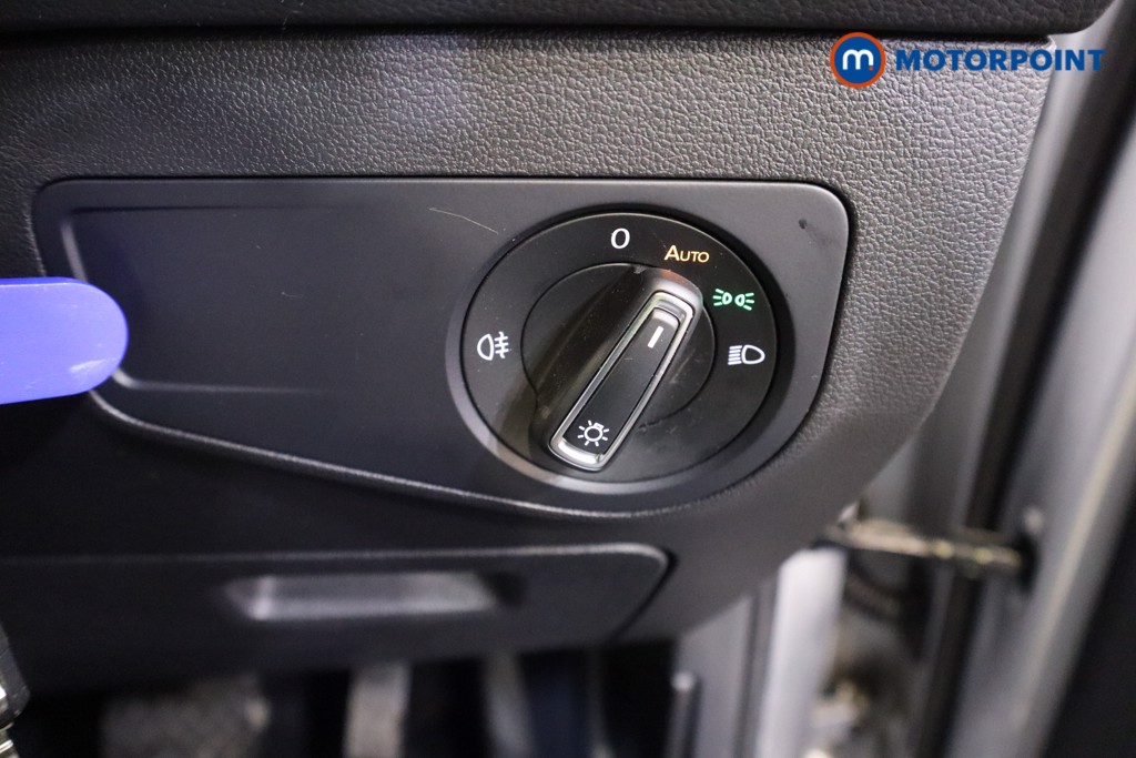 Used Volkswagen Tiguan 2021 for sale - 77071679: Photo 21