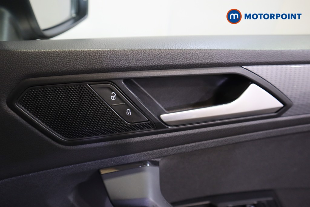 Used Volkswagen Tiguan 2021 for sale - 77071679: Photo 22