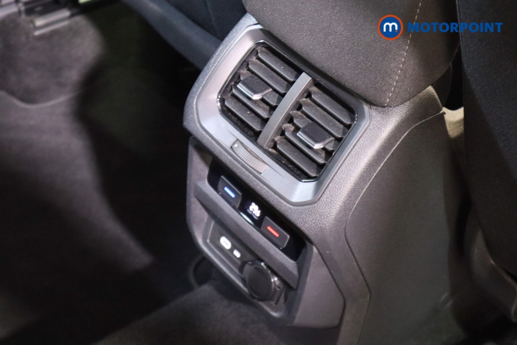 Used Volkswagen Tiguan 2021 for sale - 77071679: Photo 28