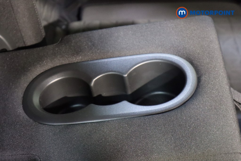 Used Volkswagen Tiguan 2021 for sale - 77071679: Photo 29