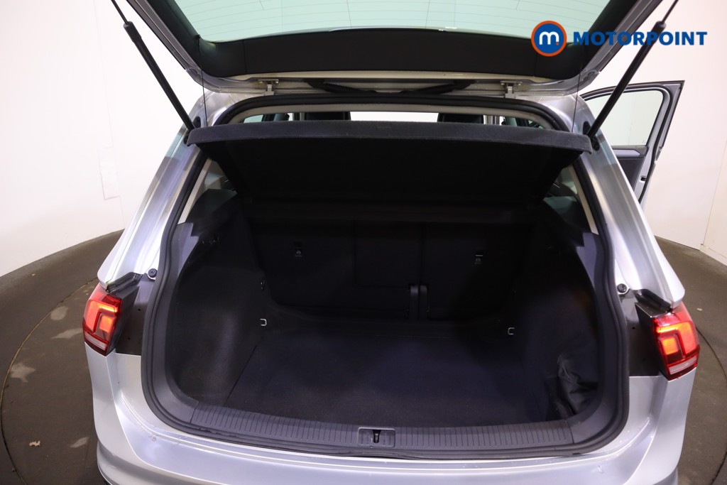 Used Volkswagen Tiguan 2021 for sale - 77071679: Photo 30