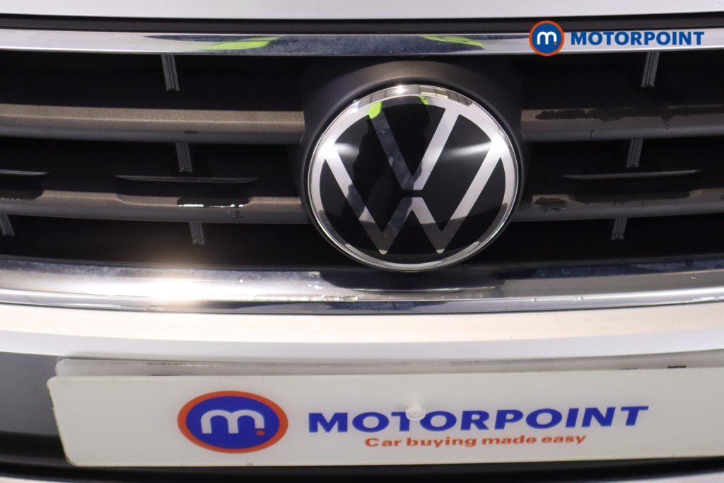 Used Volkswagen Tiguan 2021 for sale - 77071679: Photo 40