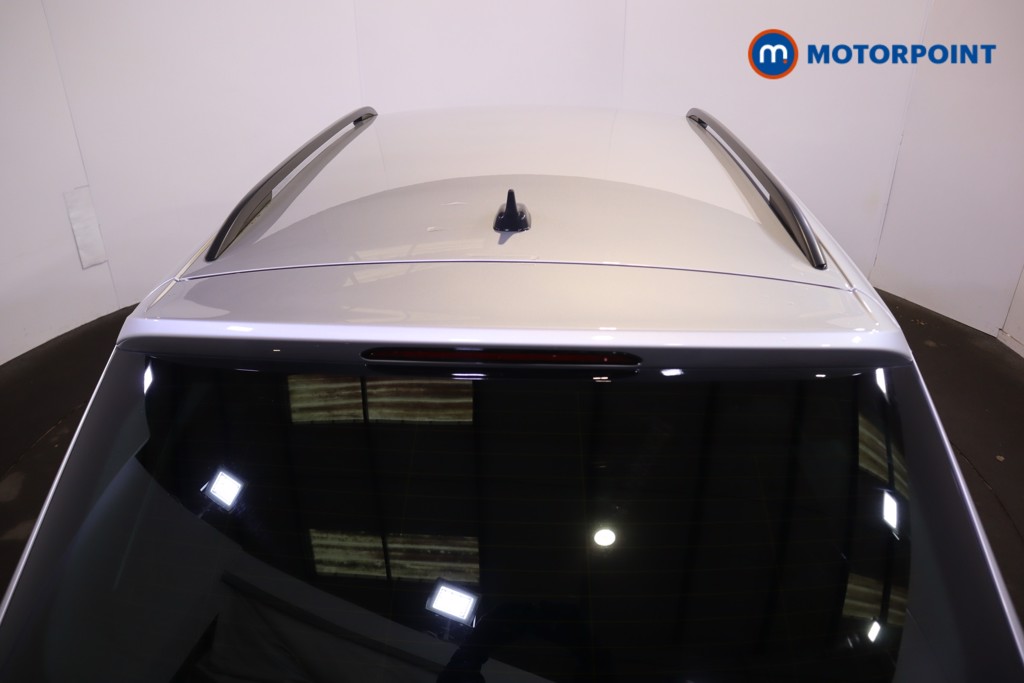 Used Volkswagen Tiguan 2021 for sale - 77071679: Photo 41