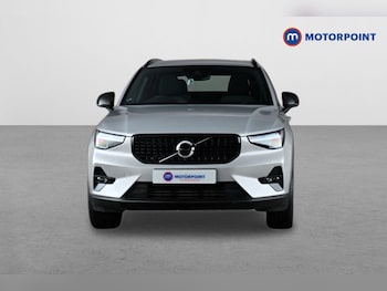 Used Volvo XC40 2023 for sale - 79122483: Photo