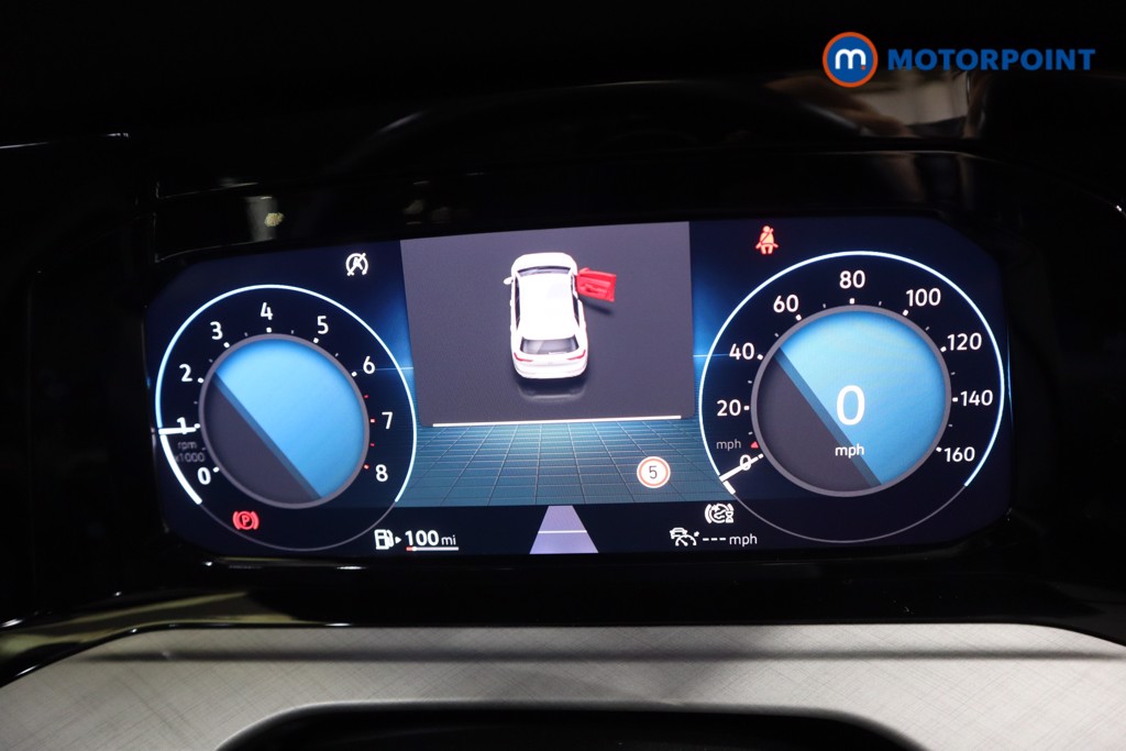 Used Volkswagen Golf 2022 for sale - 76421296: Photo 12