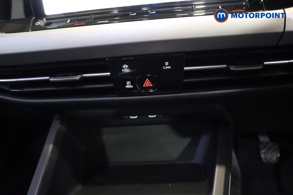 Used Volkswagen Golf 2022 for sale - 76421296: Photo 13