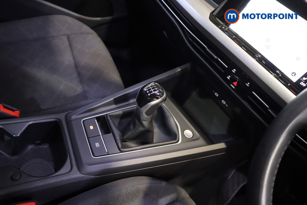 Used Volkswagen Golf 2022 for sale - 76421296: Photo 15