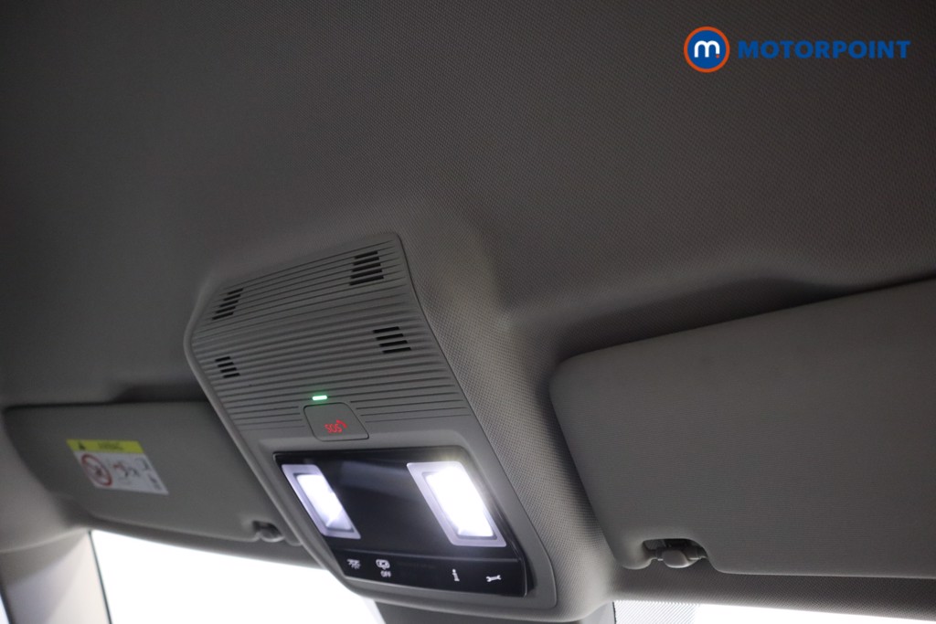 Used Volkswagen Golf 2022 for sale - 76421296: Photo 16