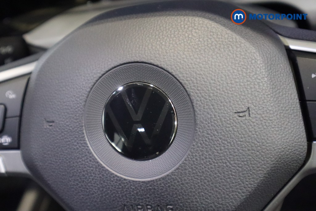 Used Volkswagen Golf 2022 for sale - 76421296: Photo 22