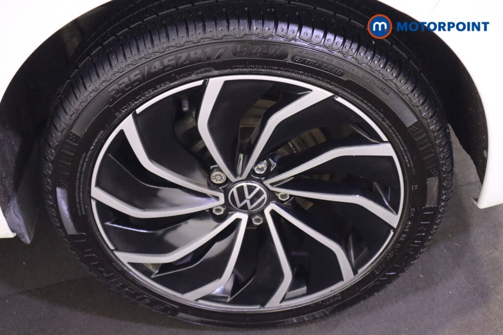 Used Volkswagen Golf 2022 for sale - 76421296: Photo 30