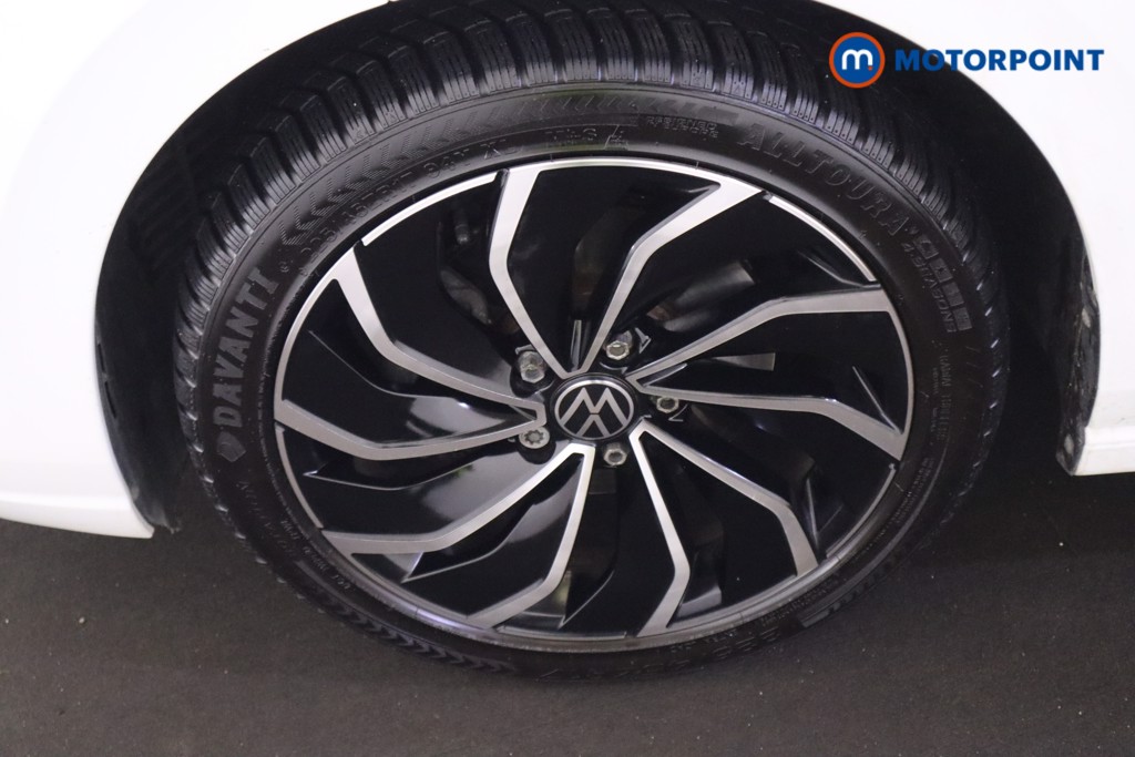 Used Volkswagen Golf 2022 for sale - 76421296: Photo 31