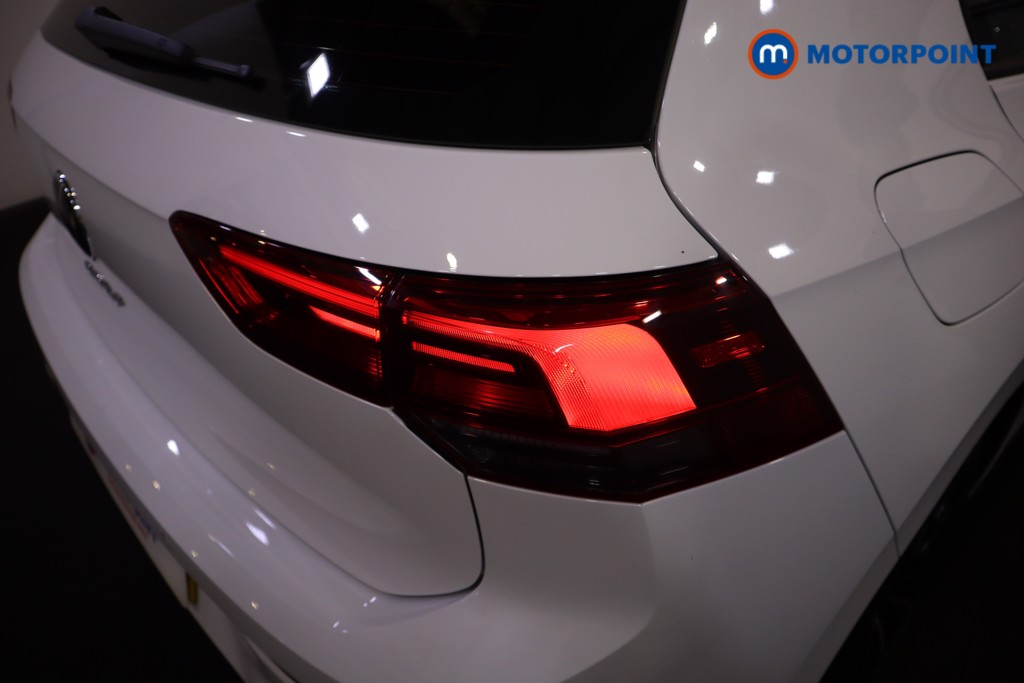 Used Volkswagen Golf 2022 for sale - 76421296: Photo 34