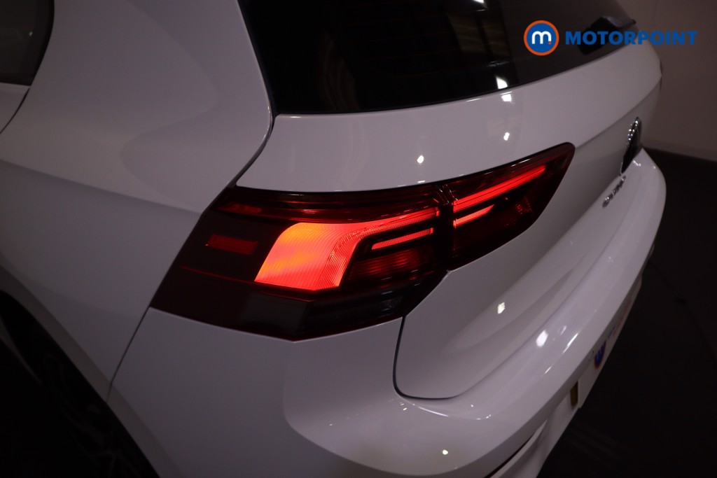 Used Volkswagen Golf 2022 for sale - 76421296: Photo 35