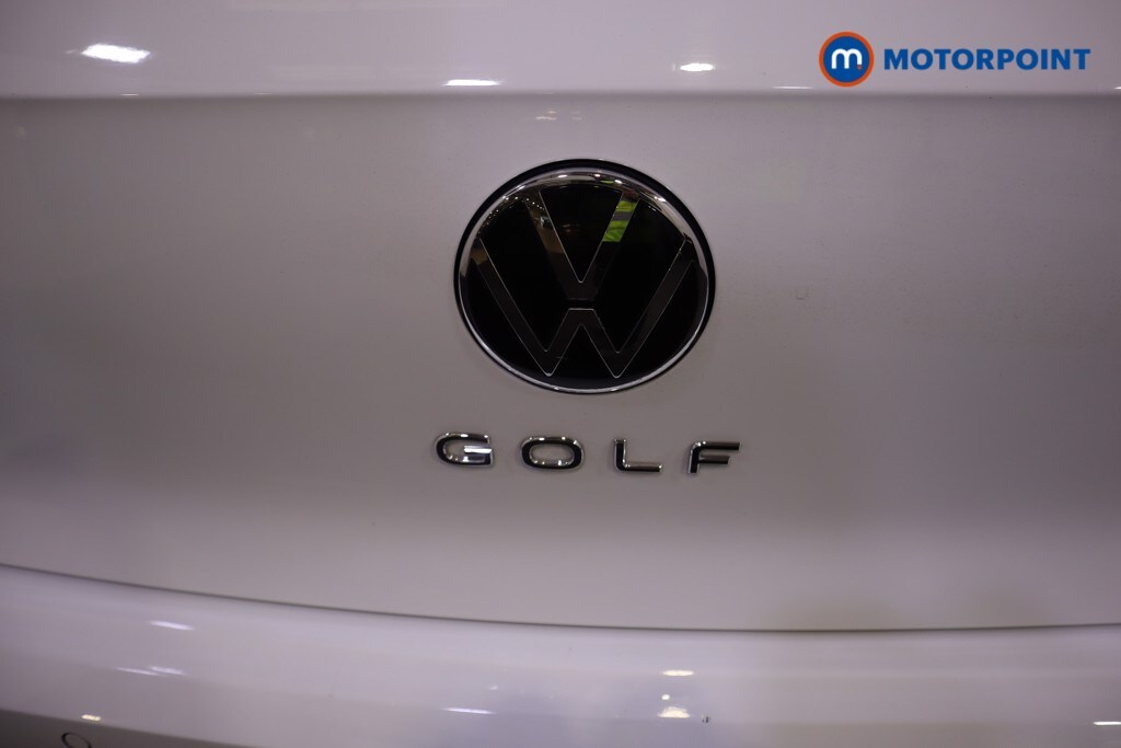 Used Volkswagen Golf 2022 for sale - 76421296: Photo 37