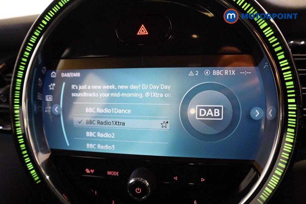 Used MINI Hatch 2022 for sale - 76961114: Photo 10