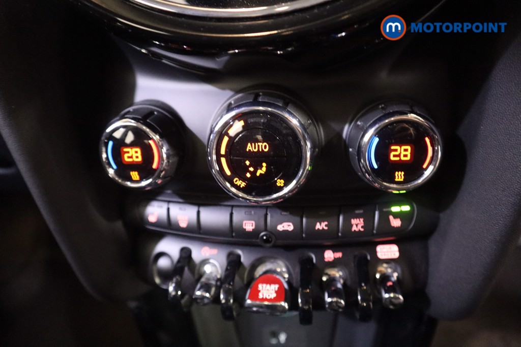 Used MINI Hatch 2022 for sale - 76961114: Photo 13