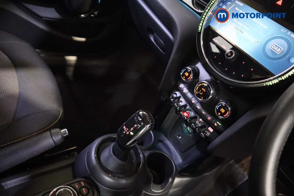 Used MINI Hatch 2022 for sale - 76961114: Photo 14