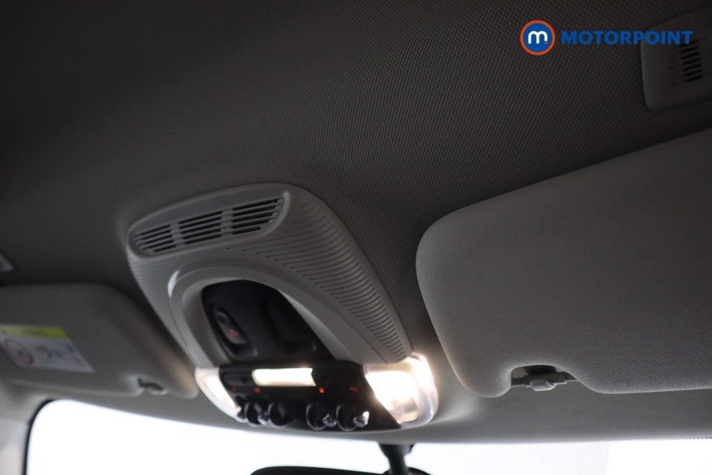 Used MINI Hatch 2022 for sale - 76961114: Photo 15