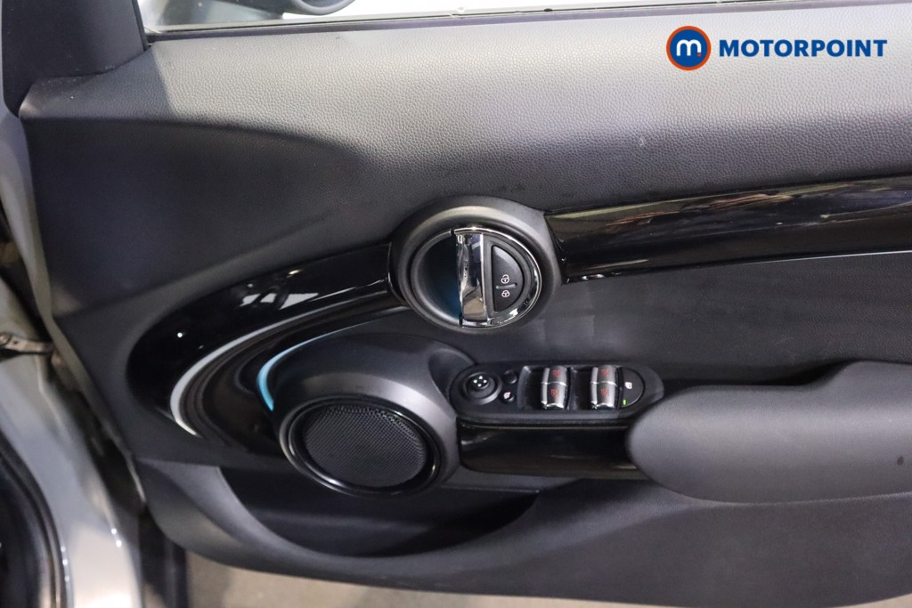 Used MINI Hatch 2022 for sale - 76961114: Photo 16