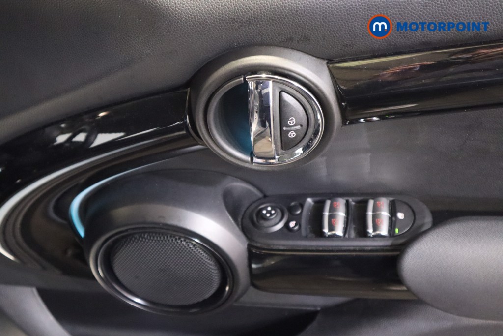 Used MINI Hatch 2022 for sale - 76961114: Photo 17