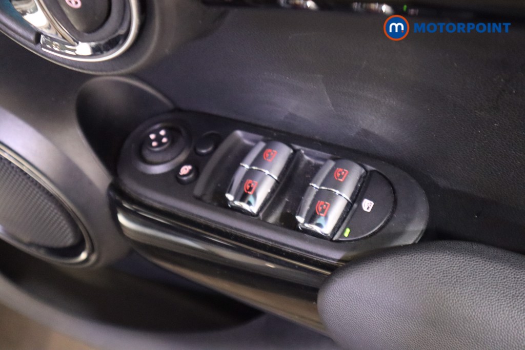 Used MINI Hatch 2022 for sale - 76961114: Photo 18