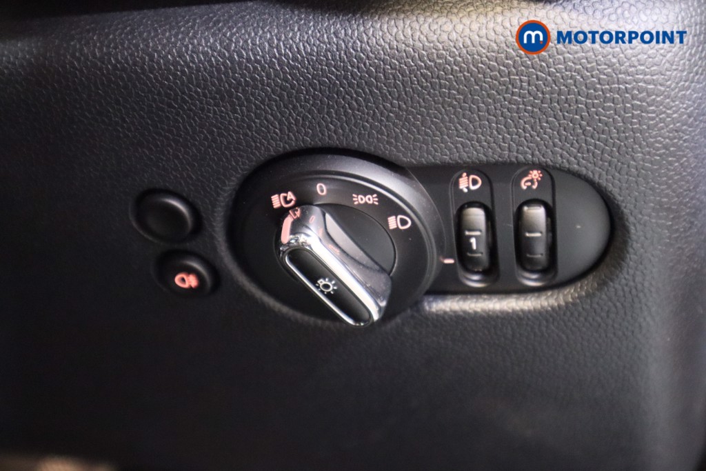 Used MINI Hatch 2022 for sale - 76961114: Photo 19