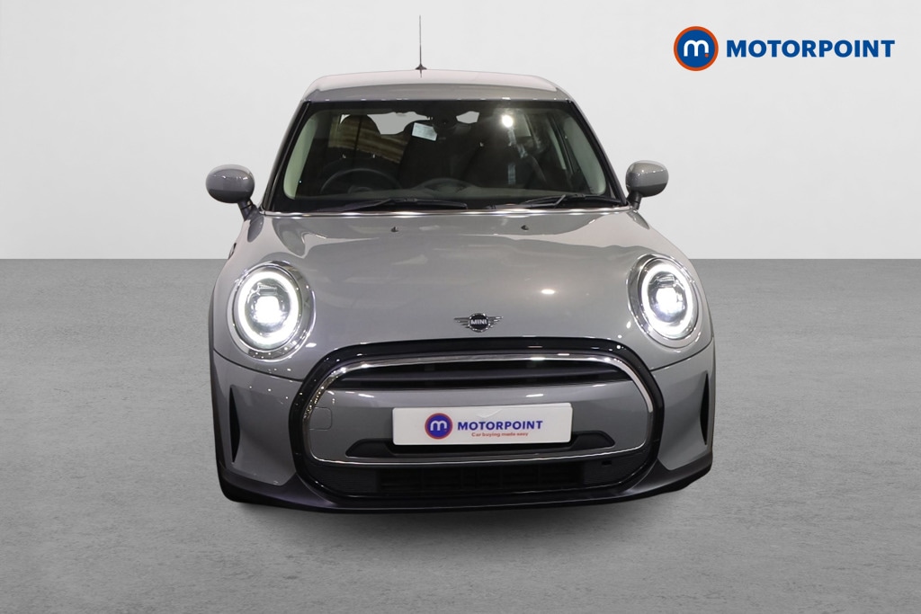 Used MINI Hatch 2022 for sale - 76961114: Photo 2