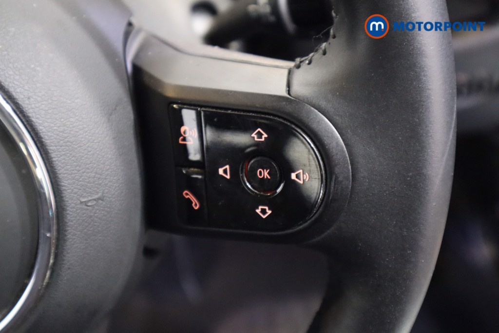 Used MINI Hatch 2022 for sale - 76961114: Photo 20