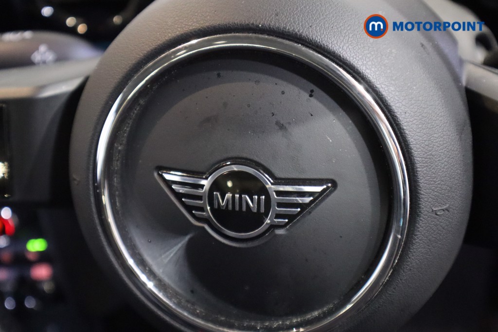 Used MINI Hatch 2022 for sale - 76961114: Photo 21