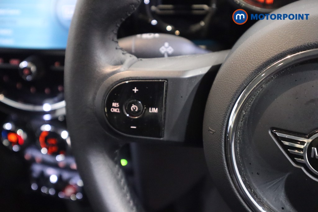 Used MINI Hatch 2022 for sale - 76961114: Photo 22