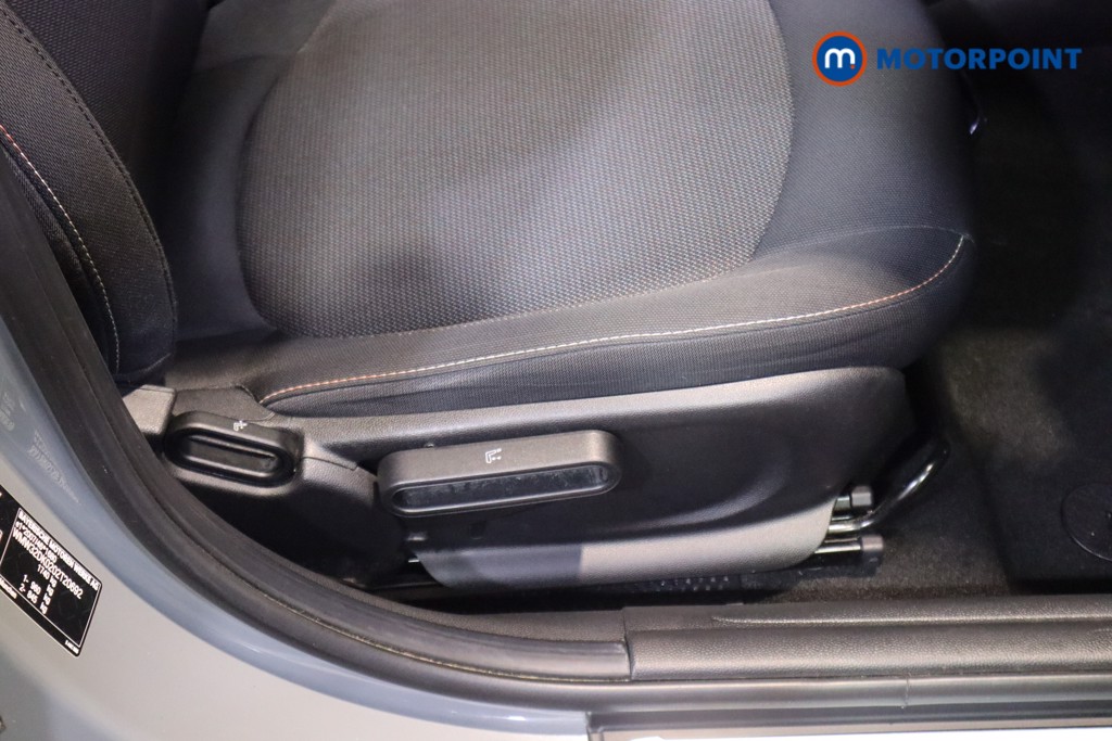 Used MINI Hatch 2022 for sale - 76961114: Photo 23