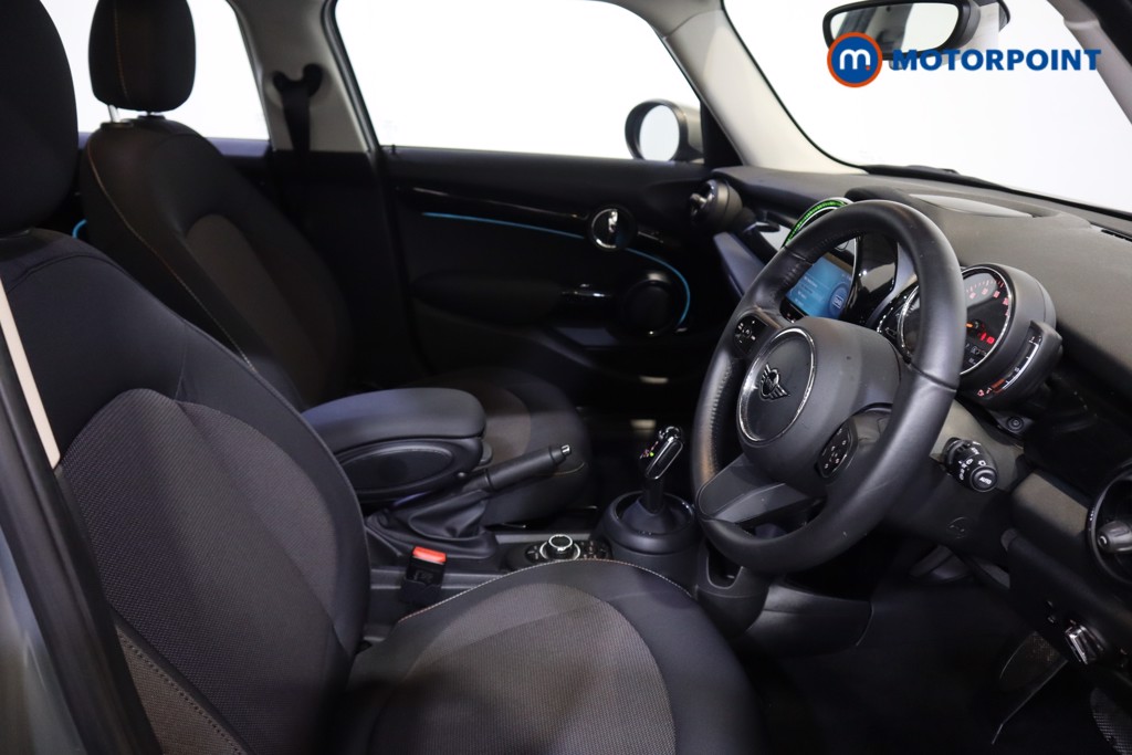 Used MINI Hatch 2022 for sale - 76961114: Photo 24