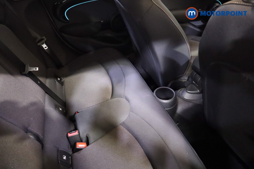 Used MINI Hatch 2022 for sale - 76961114: Photo 25