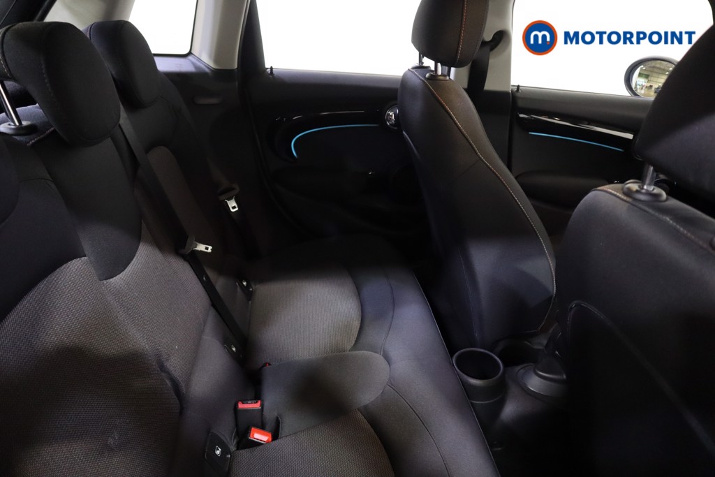 Used MINI Hatch 2022 for sale - 76961114: Photo 26