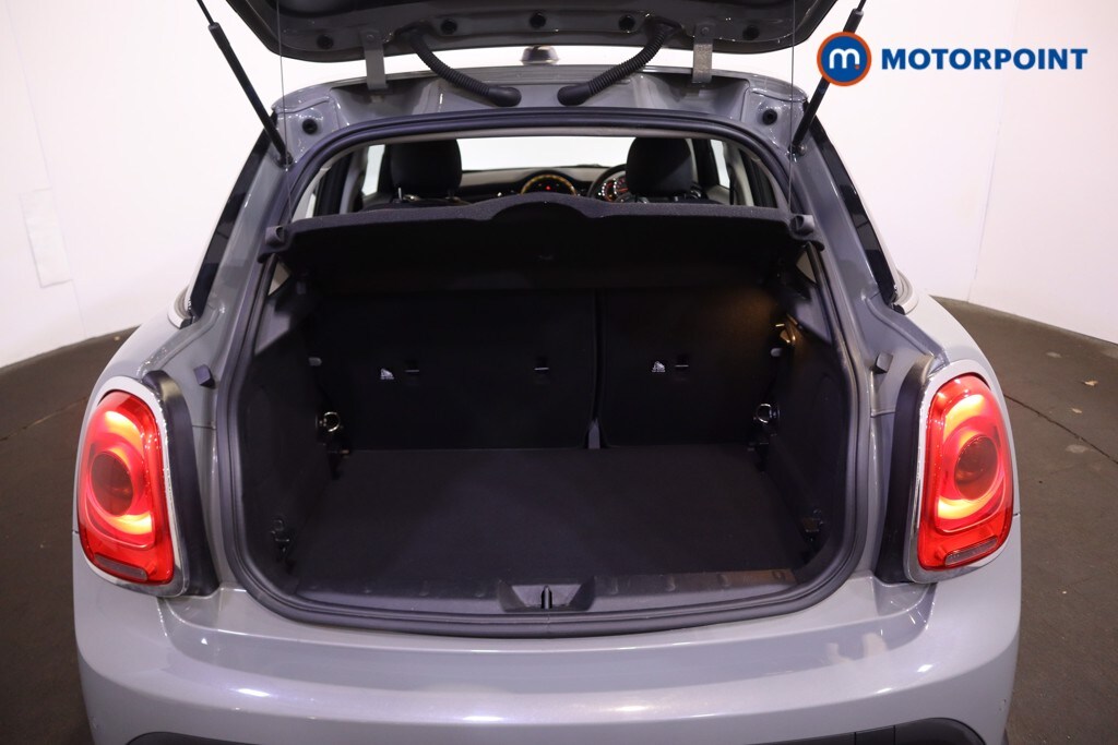 Used MINI Hatch 2022 for sale - 76961114: Photo 27