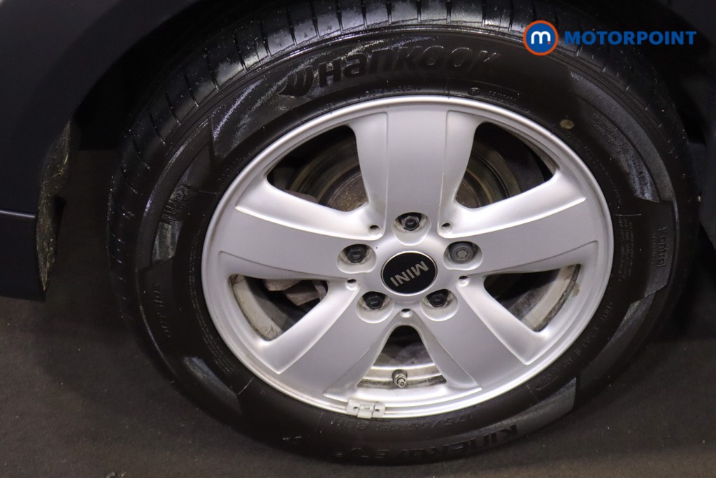 Used MINI Hatch 2022 for sale - 76961114: Photo 28