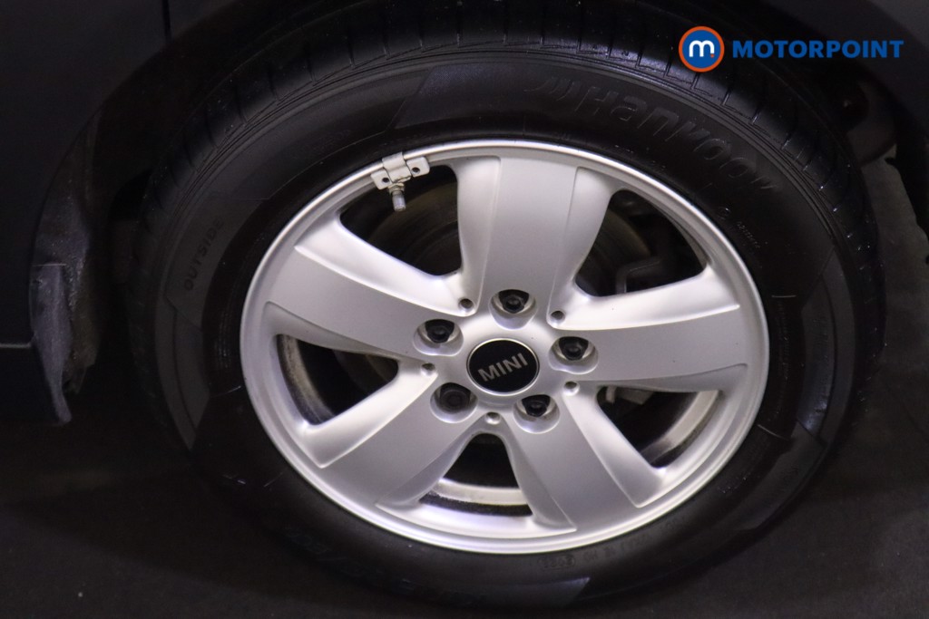 Used MINI Hatch 2022 for sale - 76961114: Photo 29