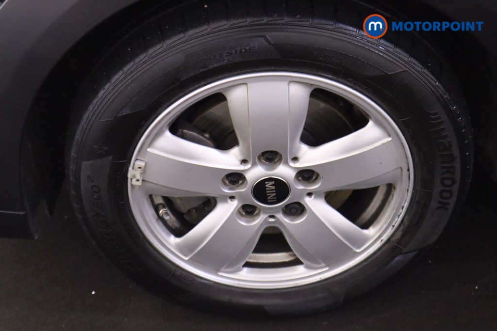 Used MINI Hatch 2022 for sale - 76961114: Photo 30