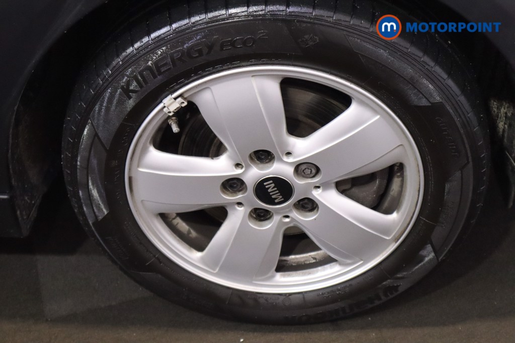 Used MINI Hatch 2022 for sale - 76961114: Photo 31