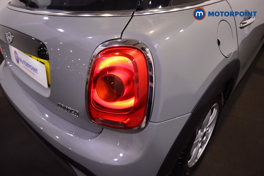 Used MINI Hatch 2022 for sale - 76961114: Photo 33