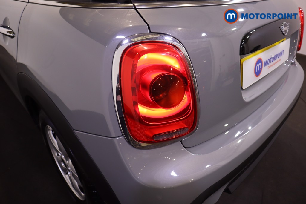 Used MINI Hatch 2022 for sale - 76961114: Photo 35