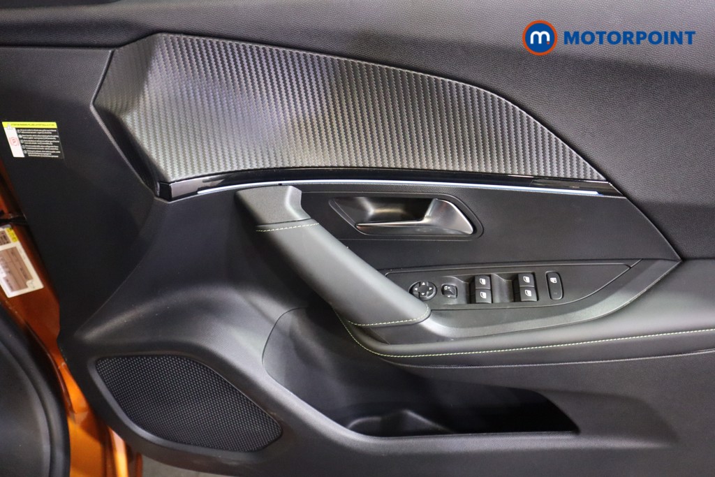 Used Peugeot 2008 2022 for sale - 76534603: Photo 10