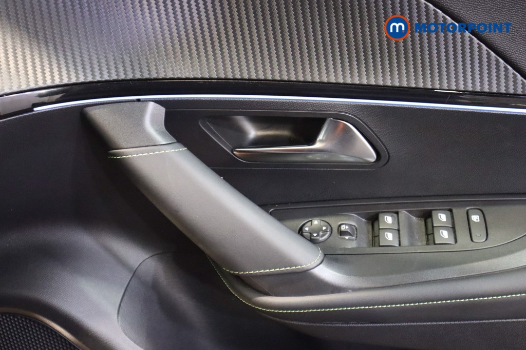 Used Peugeot 2008 2022 for sale - 76534603: Photo 11